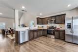 305 Ginger Avenue - Photo 8
