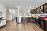 305 Ginger Avenue - Photo 9