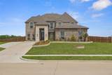 751 Emerald Valley Drive - Photo 1
