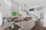 751 Emerald Valley Drive - Photo 10
