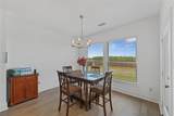 751 Emerald Valley Drive - Photo 15