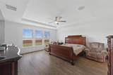 751 Emerald Valley Drive - Photo 16