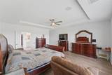 751 Emerald Valley Drive - Photo 17