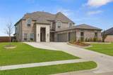 751 Emerald Valley Drive - Photo 2