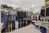 751 Emerald Valley Drive - Photo 20