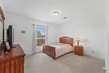 751 Emerald Valley Drive - Photo 21