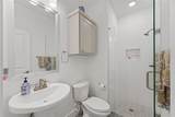 751 Emerald Valley Drive - Photo 22