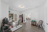 751 Emerald Valley Drive - Photo 23