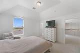 751 Emerald Valley Drive - Photo 27