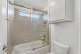 751 Emerald Valley Drive - Photo 28