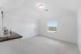 751 Emerald Valley Drive - Photo 29