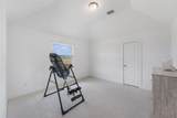 751 Emerald Valley Drive - Photo 32