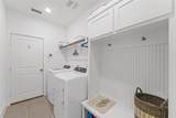 751 Emerald Valley Drive - Photo 33