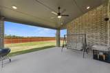 751 Emerald Valley Drive - Photo 34