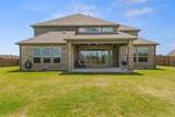 751 Emerald Valley Drive - Photo 35