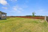 751 Emerald Valley Drive - Photo 36