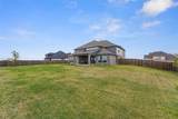 751 Emerald Valley Drive - Photo 37