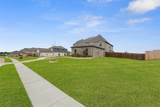 751 Emerald Valley Drive - Photo 40