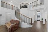 751 Emerald Valley Drive - Photo 5
