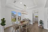 751 Emerald Valley Drive - Photo 7