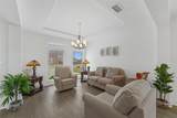 751 Emerald Valley Drive - Photo 8