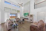 751 Emerald Valley Drive - Photo 9