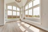 830 Hackberry Drive - Photo 16