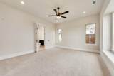 830 Hackberry Drive - Photo 17