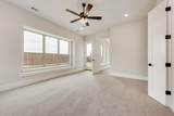 830 Hackberry Drive - Photo 18