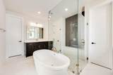 830 Hackberry Drive - Photo 19