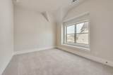 830 Hackberry Drive - Photo 37
