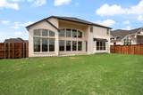 830 Hackberry Drive - Photo 38