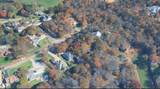 522 Bronco Trail - Photo 1