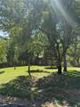 522 Bronco Trail - Photo 2