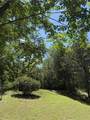 522 Bronco Trail - Photo 3