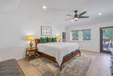 3288 Lakenheath Place - Photo 17