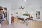 3288 Lakenheath Place - Photo 18