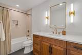 3288 Lakenheath Place - Photo 25