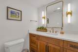 3288 Lakenheath Place - Photo 26