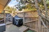 3288 Lakenheath Place - Photo 28