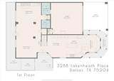 3288 Lakenheath Place - Photo 38