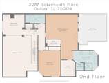3288 Lakenheath Place - Photo 39