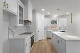 3101 Crenshaw Avenue - Photo 10