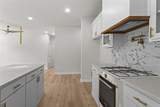 3101 Crenshaw Avenue - Photo 12