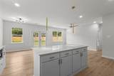 3101 Crenshaw Avenue - Photo 13