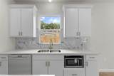 3101 Crenshaw Avenue - Photo 14