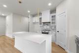 3101 Crenshaw Avenue - Photo 15