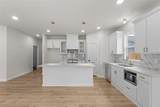 3101 Crenshaw Avenue - Photo 16