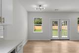 3101 Crenshaw Avenue - Photo 17
