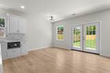 3101 Crenshaw Avenue - Photo 18